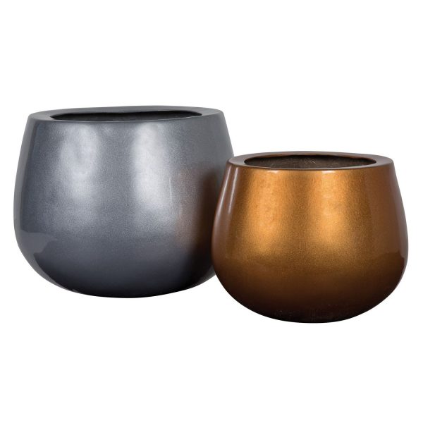 Desktop Planter Portland