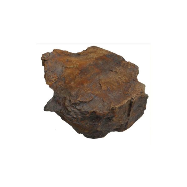Replica Rock A