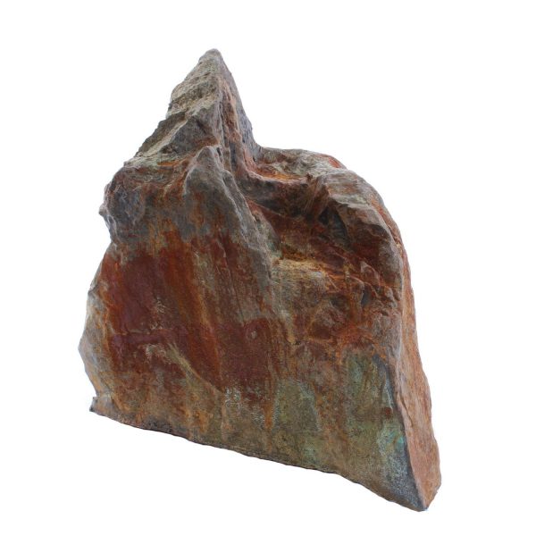 Replica Rock A1