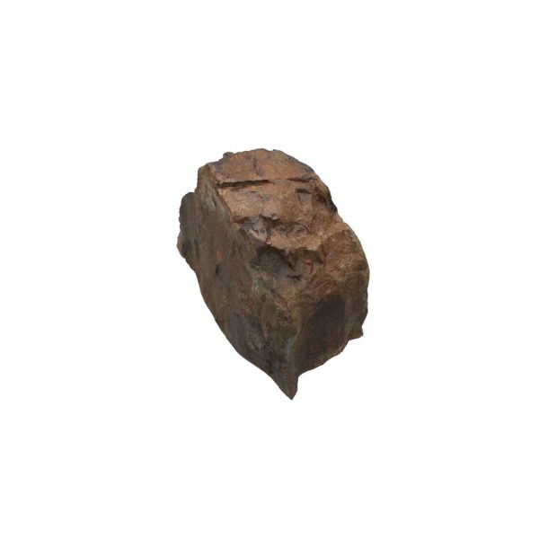 Replica Rock A2