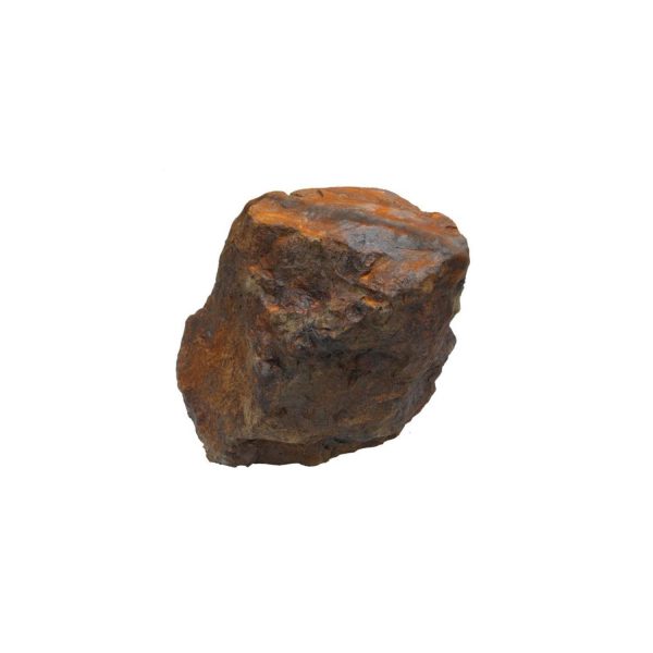 Replica Rock B
