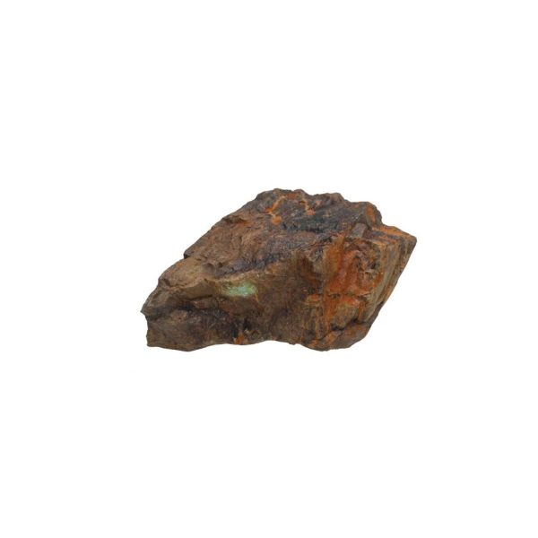 Replica Rock B1