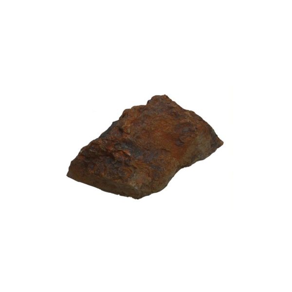 Replica Rock B2
