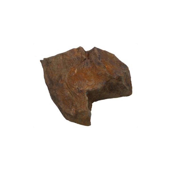 Replica Rock C2