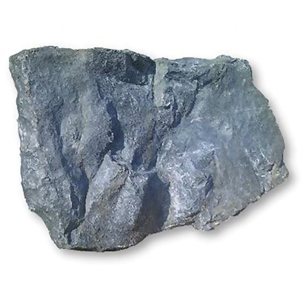 Rock Wall Panel