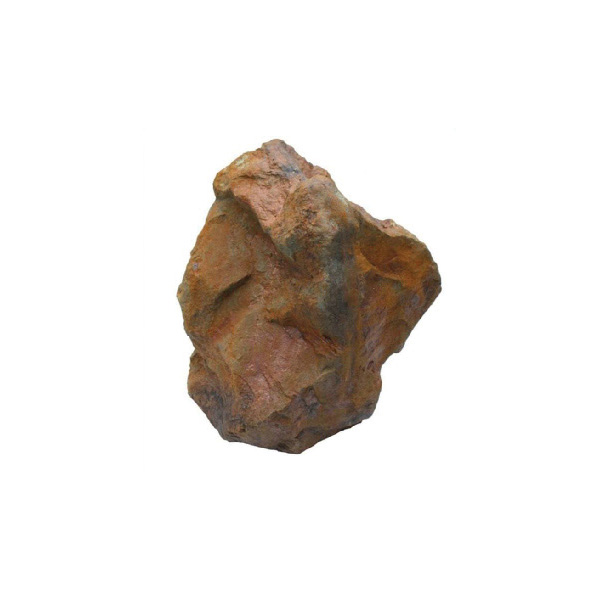 Replica Rock D
