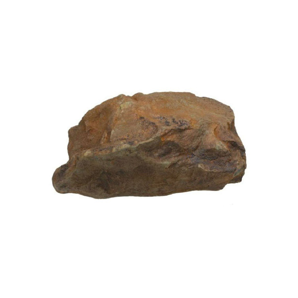 Replica Rock D2