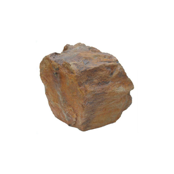 Replica Rock E