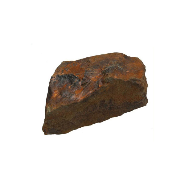 Replica Rock E1