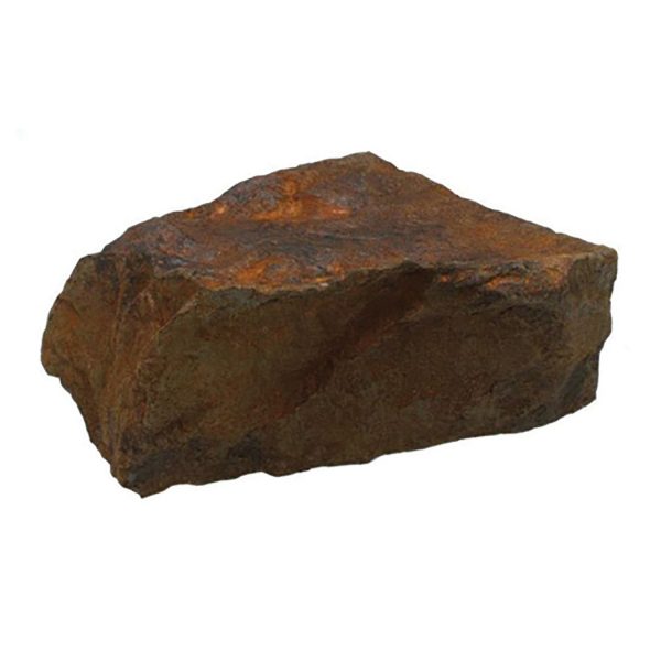 Replica Rock E2