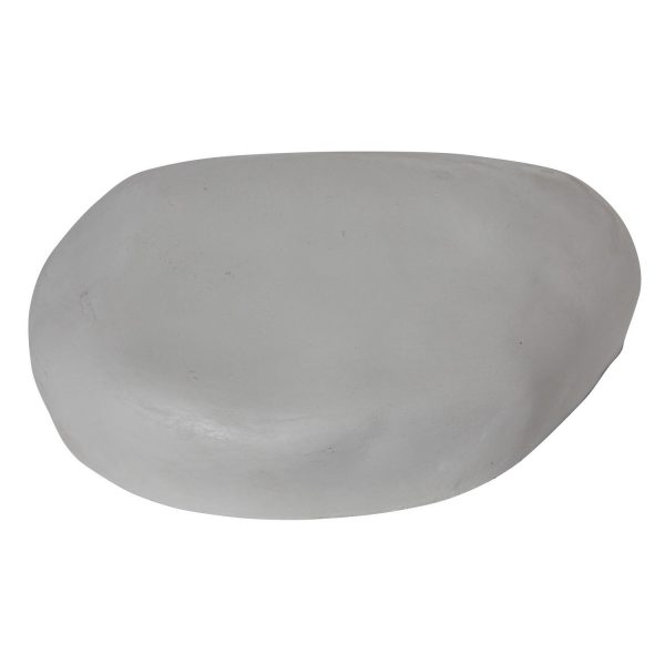 Smooth Round Stones