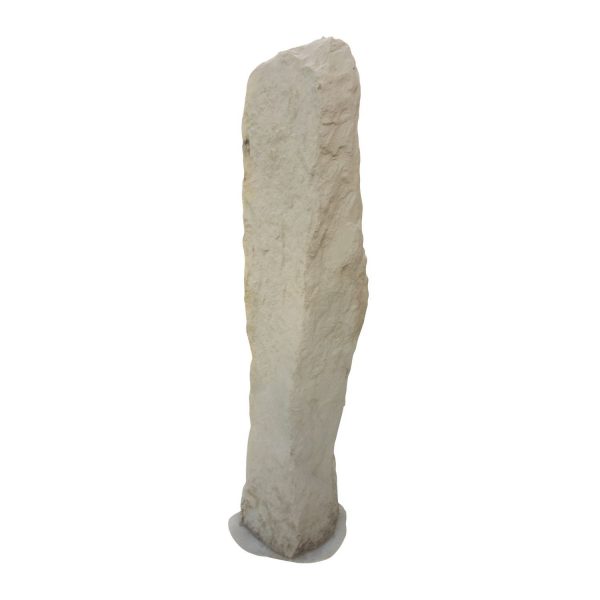 Standing Stone 1
