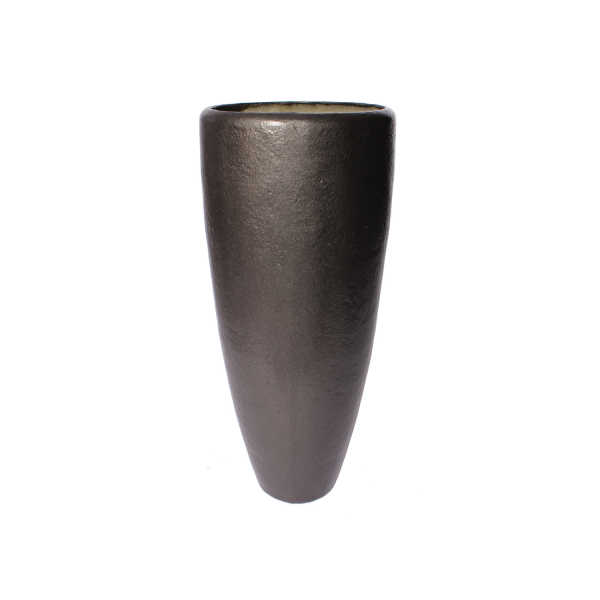 Vase Planter Abbella Vase