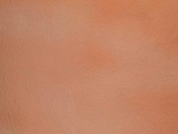 aged_terracotta