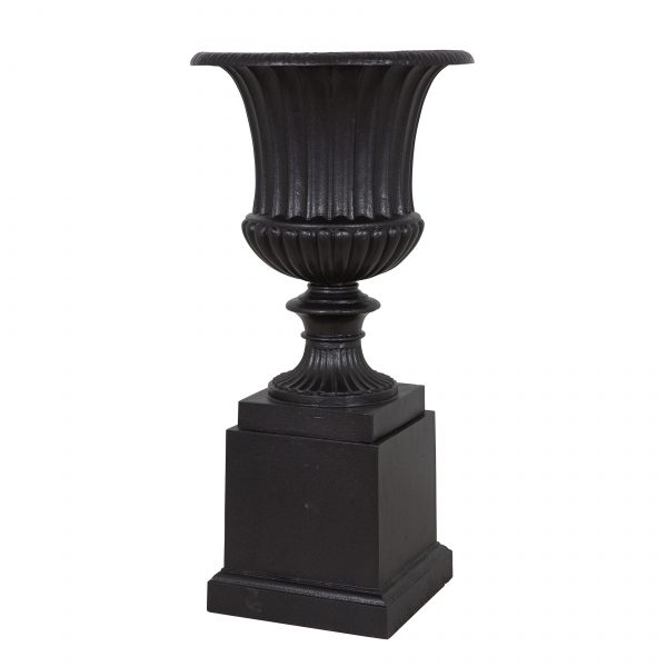 Bath Pedestal