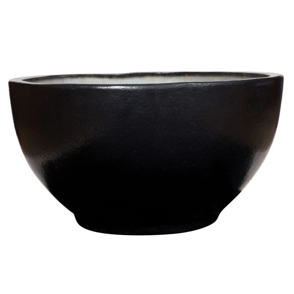 Planter Boletta Bowl