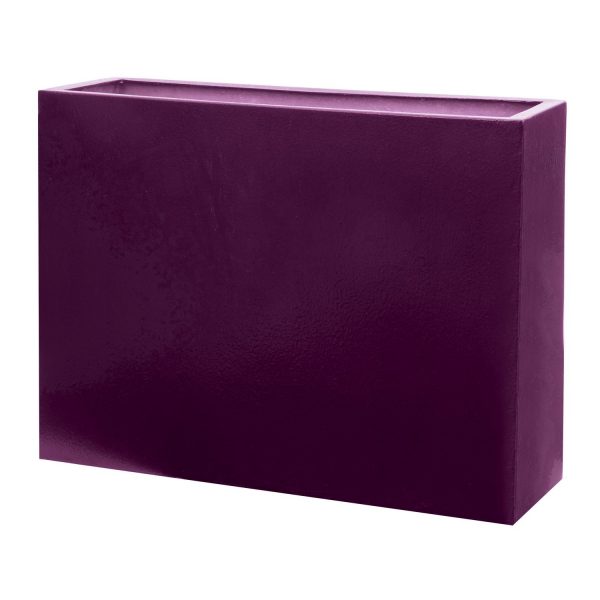 Connecting Planter Block E