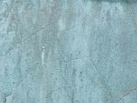copper_blue