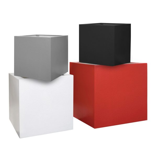 Cube