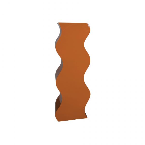 Curve SS Modern Pedestal