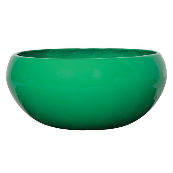Desktop Planter Denver