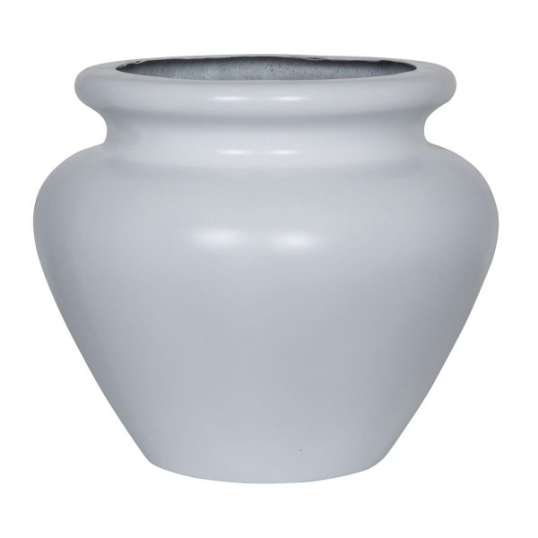 Medium Planter Epson