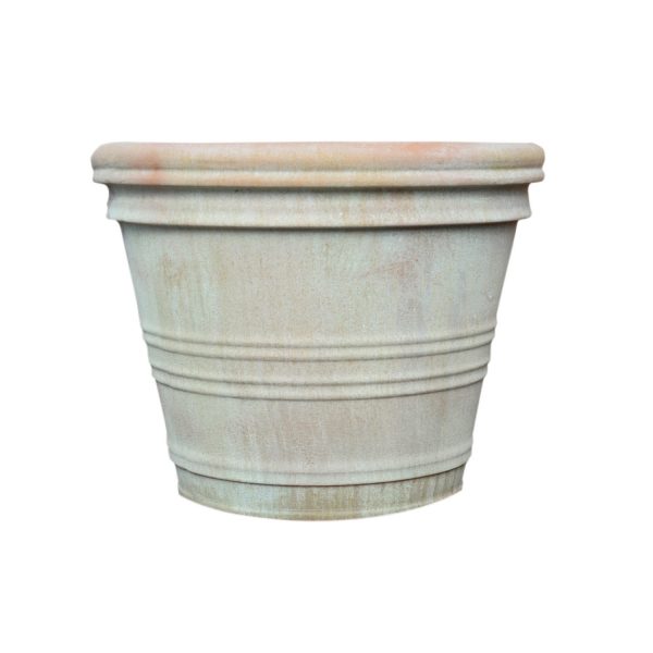 Traditional Large Planter Florence