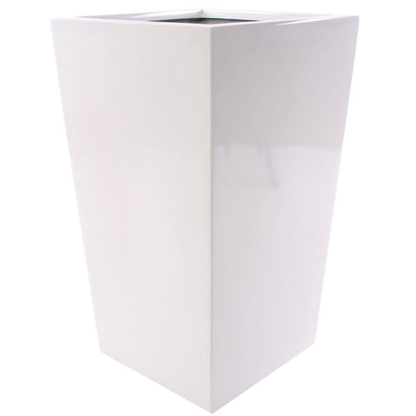 Large Planter Geo Grande