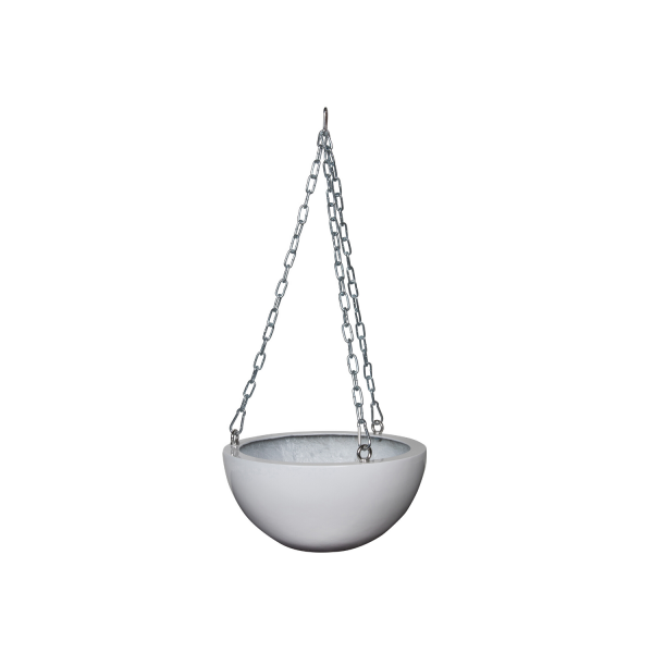 Hanging Basket Planter