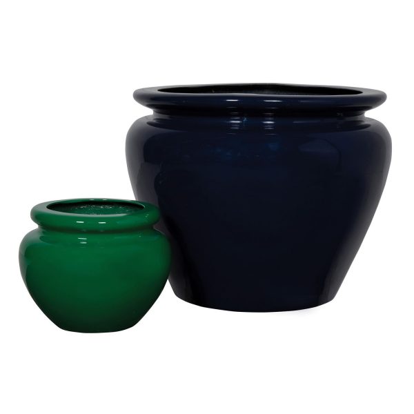 Medium Planter Haydock