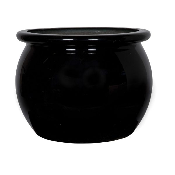Medium Planter Hickstead