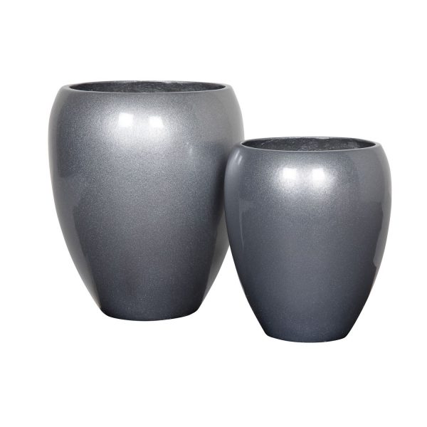 Small Desktop Planter Kansas