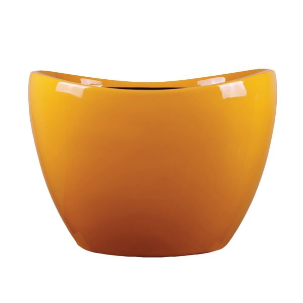 Tree Planter Kolumbo
