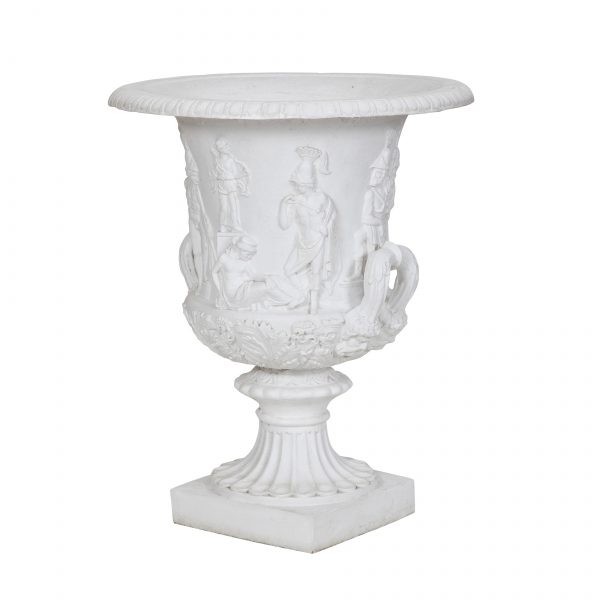 Medici Urn