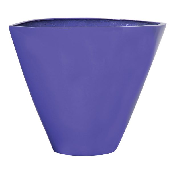 Desktop Planter Milwaukee