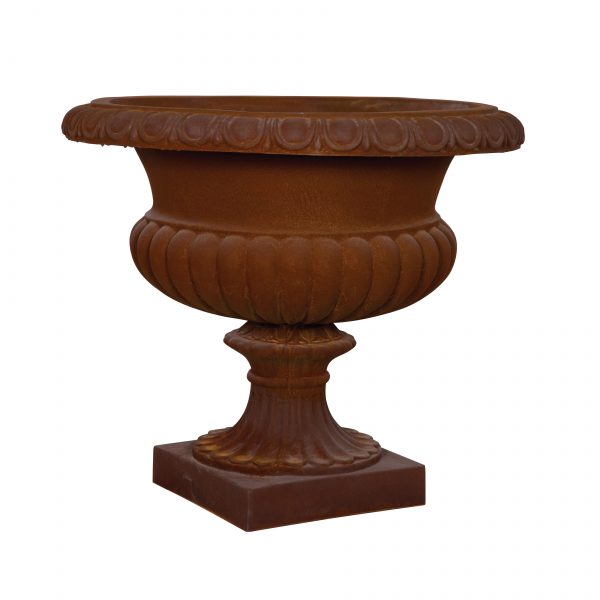 Norfolk Urn Classic