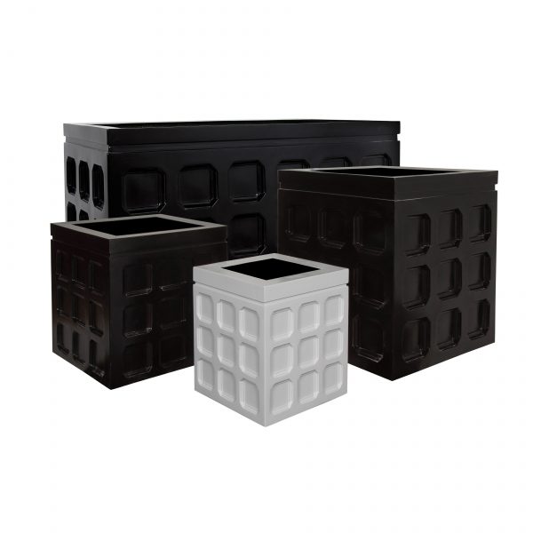 Planter Parliament