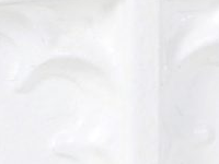 portland_stone