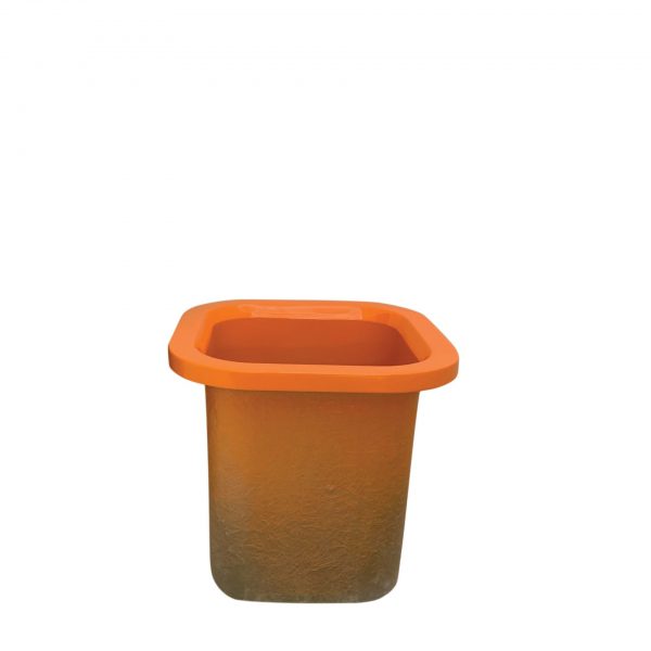 Quadico Top Lip