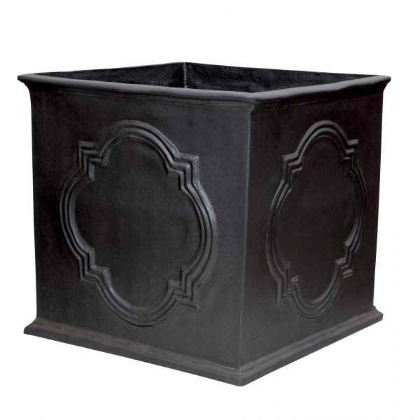 Regal Planter