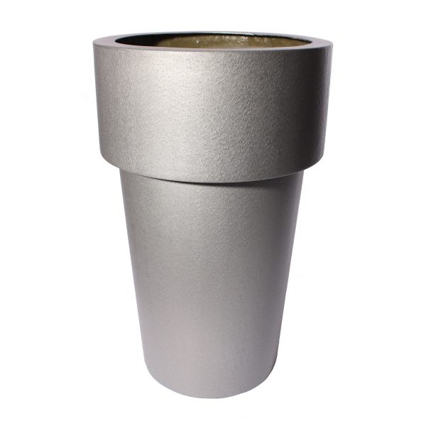 Traditional Plant Pot Rio Tall