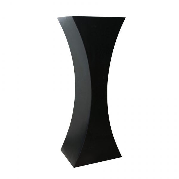 Rome Pedestal