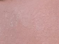 sandstone