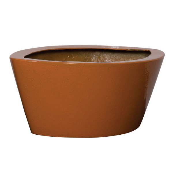 Desktop Planter Sedona