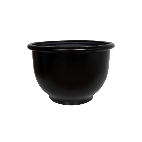 Large Planter Sicilly