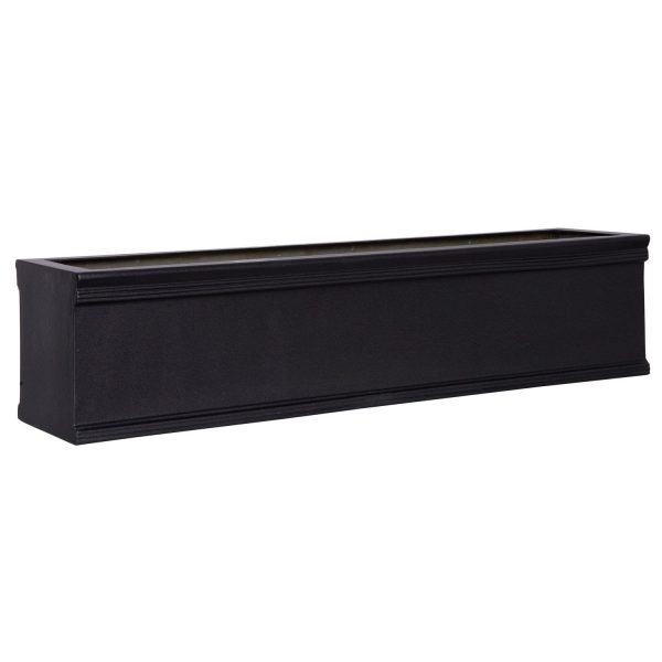 Sloane Window Box