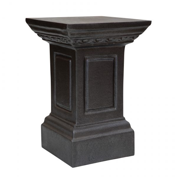 Sussex Pedestal