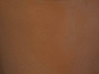terracotta