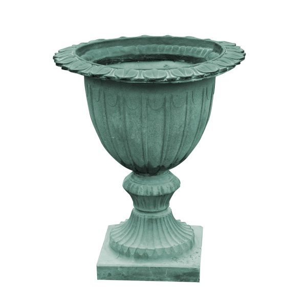 Warwick Urn Classic
