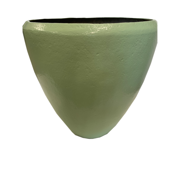 Abbella Planter